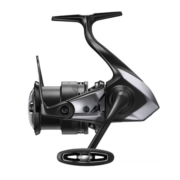 Shimano 25 Exsence C3000MHG