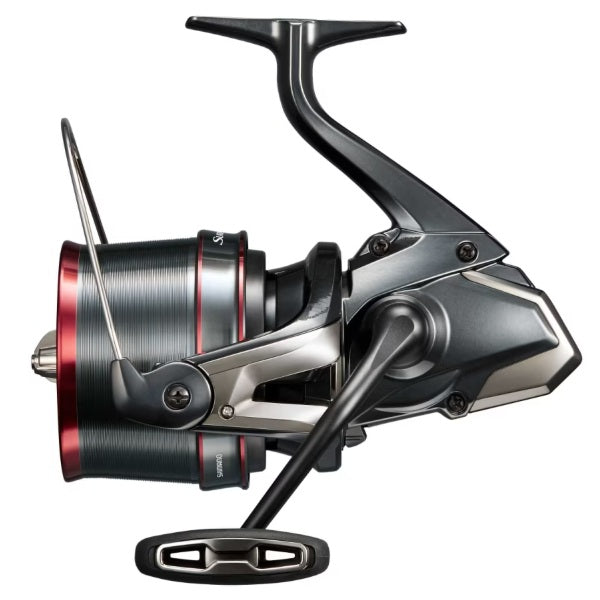 Shimano 25 Surf Leader 35 Ultra-fine