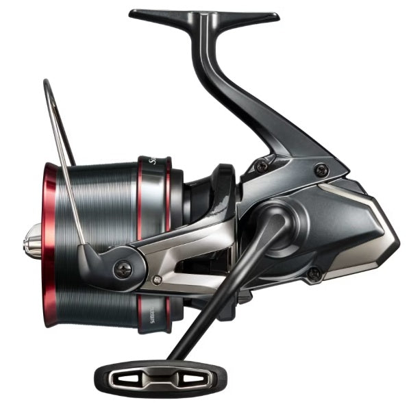 Shimano 25 Surf Leader 35 Fine