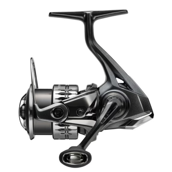Shimano 25 Complex XR C2500 F4