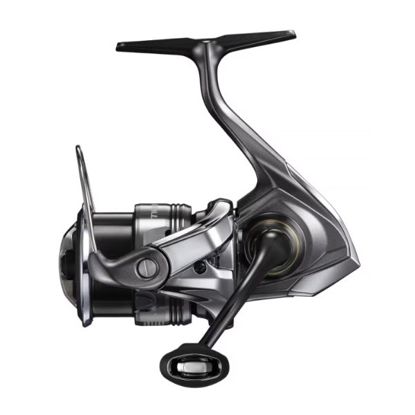 Shimano 26 Twin Power C2000SHG
