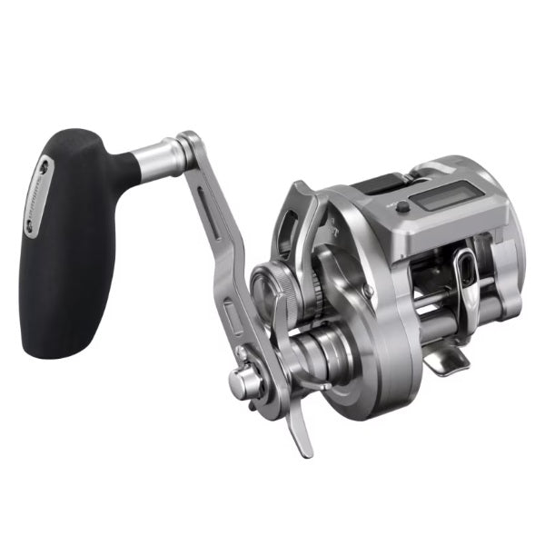 Shimano 26 Ocea Conquest CT 300XG (Right handed)