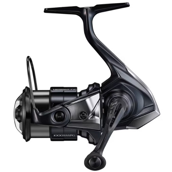 Shimano 26 Vanquish CE 1000SSSPG