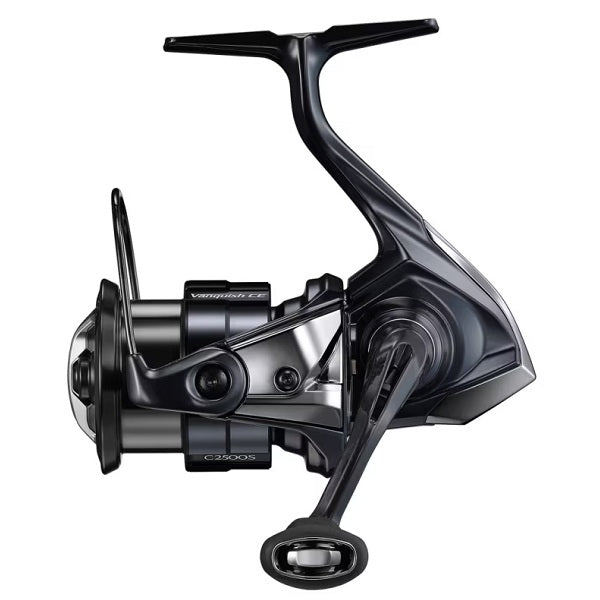 Shimano 26 Vanquish CE C2500S