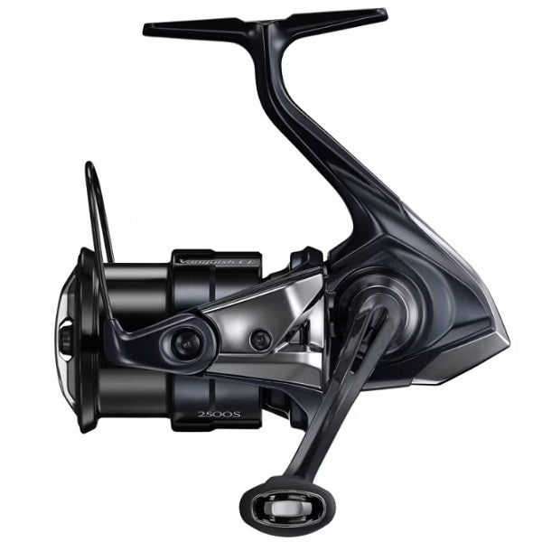 Shimano 26 Vanquish CE 2500S