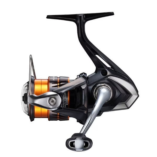 Shimano 26 Nexave C2000S