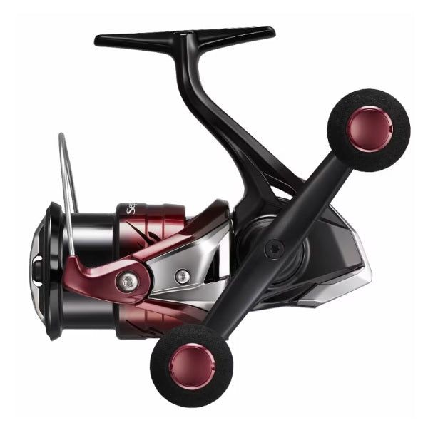 Shimano 26 Sephia BB C3000SDH
