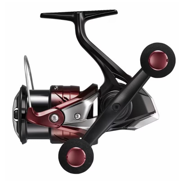 Shimano 26 Sephia BB C3000SDHHG