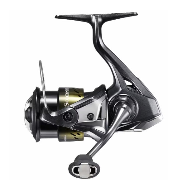 Shimano 26 Soare BB C2000SSHG