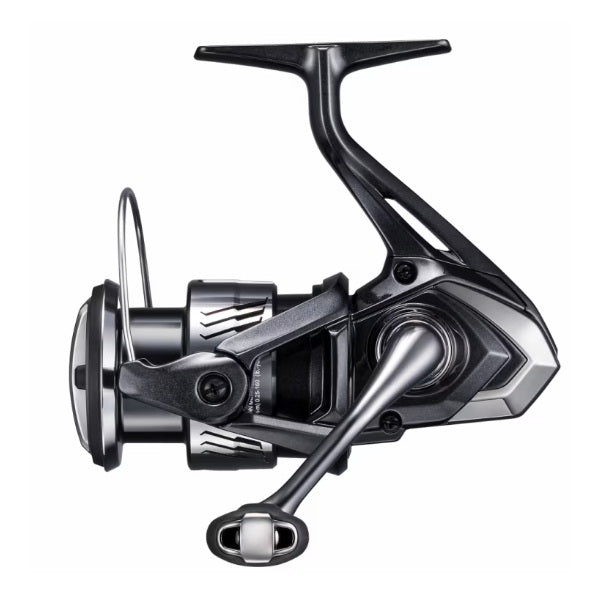Shimano 26 Miravel 2500