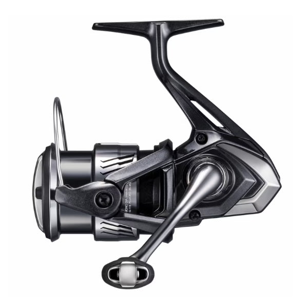 Shimano 26 Miravel 2500SHG