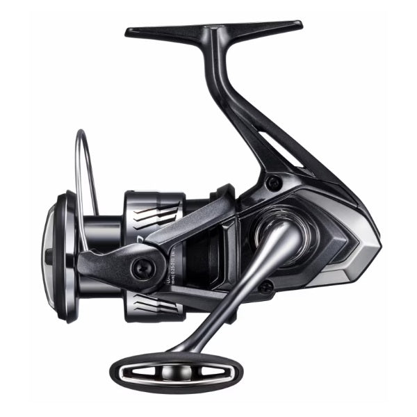 Shimano 26 Miravel C3000