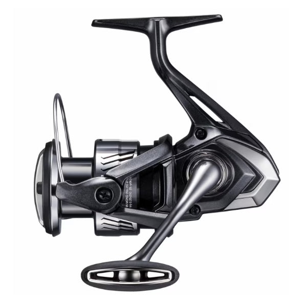 Shimano 26 Miravel C3000HG