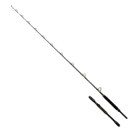 Shimano Boat rod 23 Arciera Yellow fin tuna 190 (Detachable butt part 2 Piece)