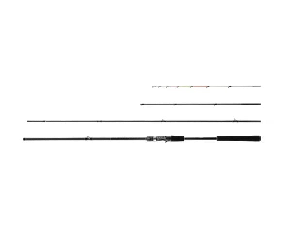 Shimano Surf Rod 23 Searea Bait Saguri 300 (Baitcasting 4 Pieces)