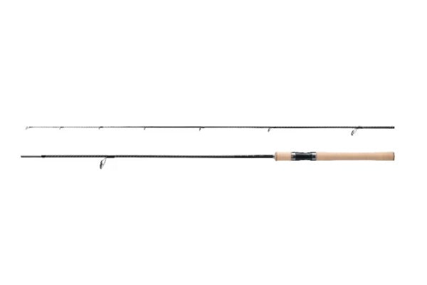 Shimano Trout Rod 24 Trout One NS S 70L (Spinning 2 Piece)