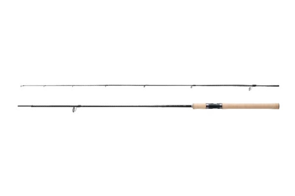 Shimano Trout Rod 24 Trout One NS S 76L (Spinning 2 Piece)