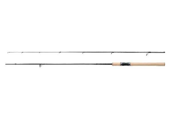 Shimano Trout Rod 24 Trout One NS S 76ML (Spinning 2 Piece)