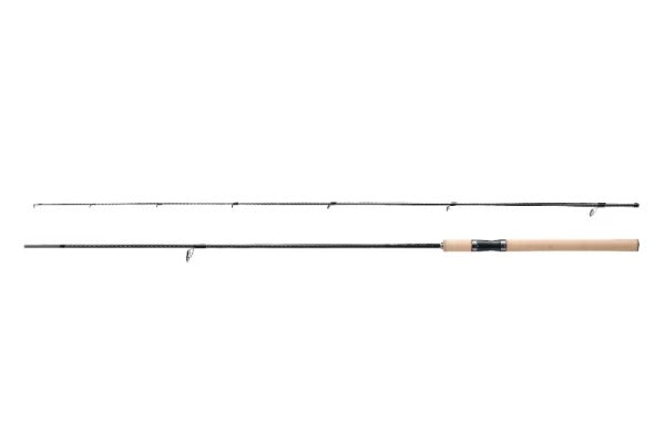 Shimano Trout Rod 24 Trout One NS S 83ML (Spinning 2 Piece)