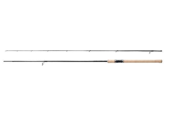 Shimano Trout Rod 24 Trout One NS S 86M (Spinning 2 Piece)