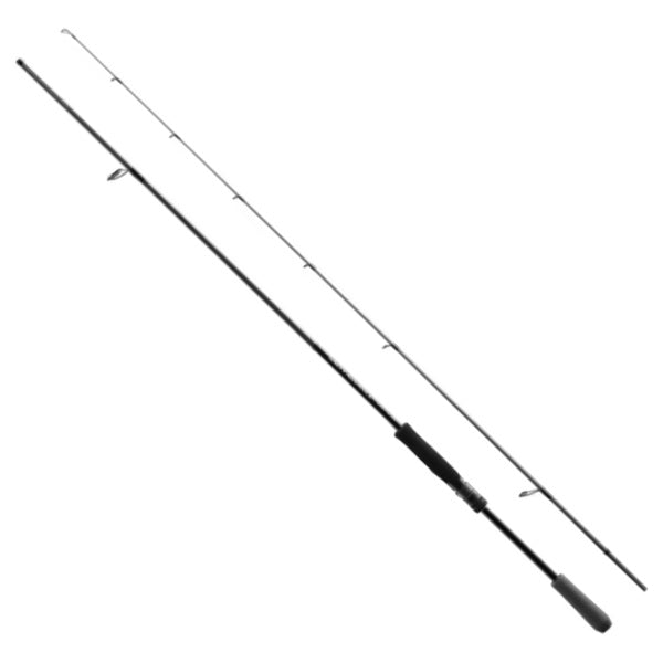 Shimano Offshore Rod 25 Salty Advance Boat wind S74M+ (Spinning 2 piece)