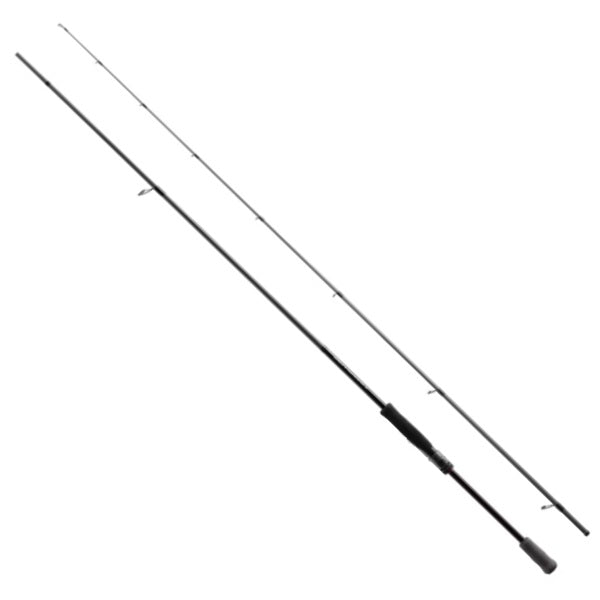Shimano Eging Rod 25 Salty Advance Eging S86M (Spinning 2 piece)