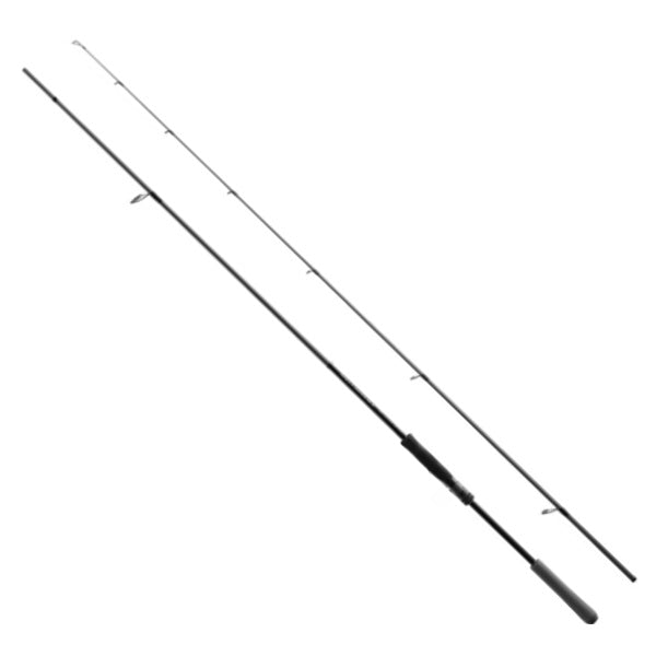 Shimano Seabass Rod 25 Salty Advance Seabass/Surf S90ML (Spinning 2 piece)