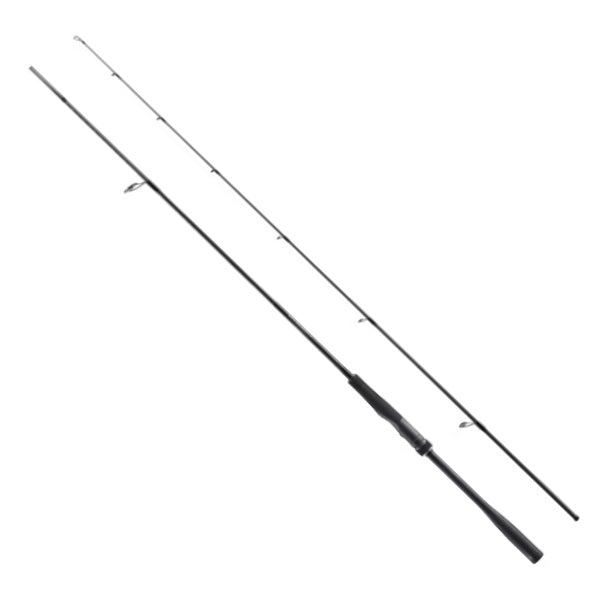 Shimano Seabass Rod Dialune ZM S76-86ML (Spinning 3 piece)