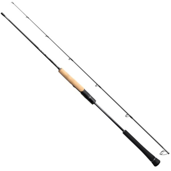 Shimano Offshore Rod 25 Ocea Jigger Concept S S62-1 (Spinning 1 piece)