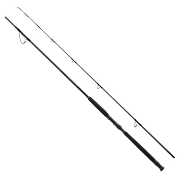 Shimano Shore Jigging Rod 25 Colt Sniper Xtune S95MH (Spinning 2 piece)