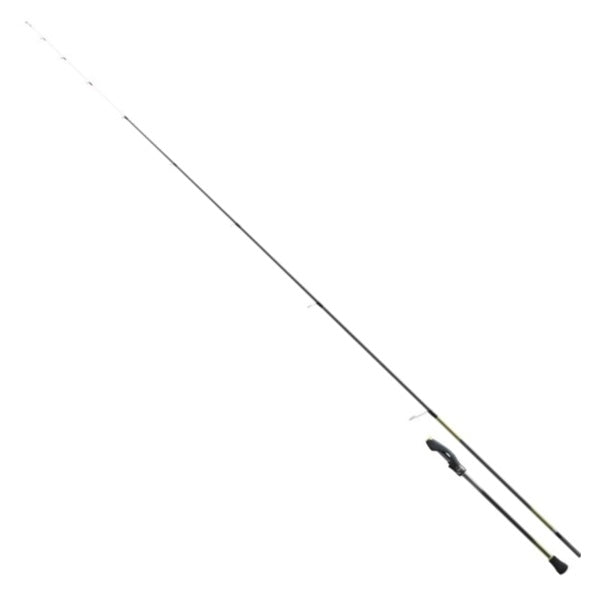 Shimano Ajing Rod 25 Soare SS Boat S68MHS (Spinning 2 piece / Grip joint)