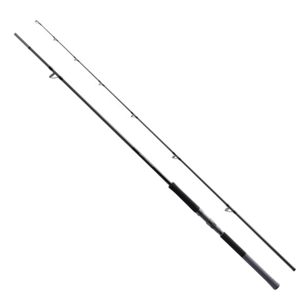 Shimano Shore Jigging Rod 25 Salty Advance Shore jigging S100H (Spinning 2 piece)
