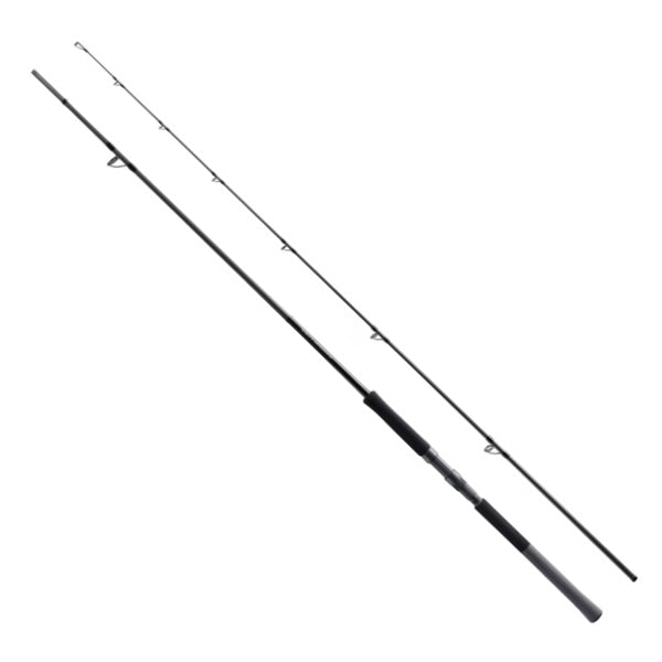 Shimano Shore Jigging Rod 25 Salty Advance Shore jigging S100MH (Spinning 2 piece)