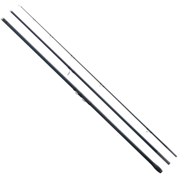 Shimano 26 Surf Gazer 33-425 (Telescopic 3 piece)