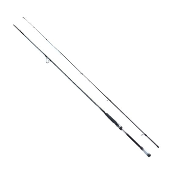 Shimano Seabass Rod 26 Lunamis S100M (Spinning 2 piece)