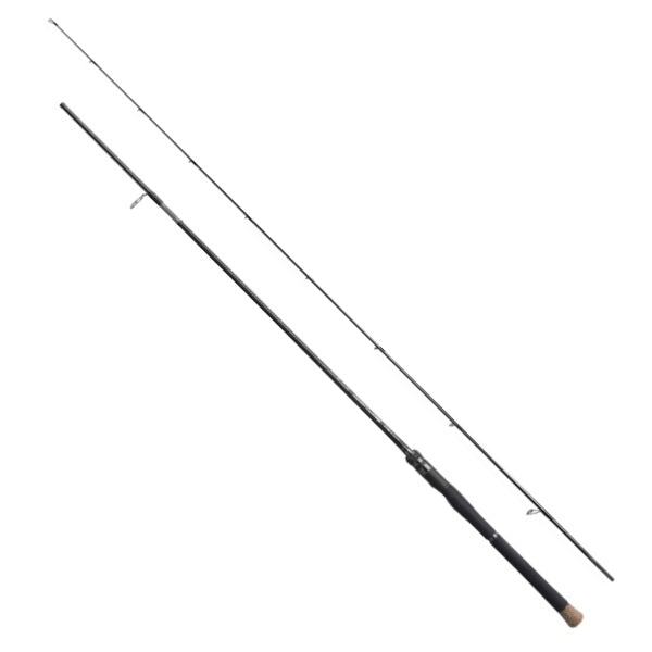 Shimano 25 Capture 2711M+2 (Spinning 2 piece)