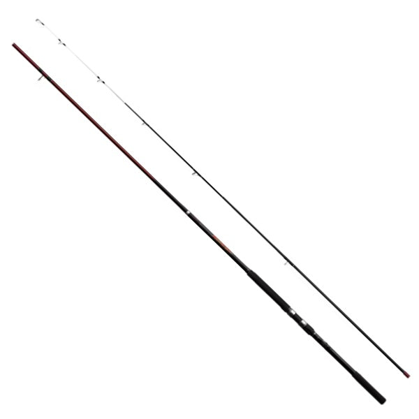 Shimano Record Chaser 435XXH/4 (Spinning 4 piece / Telescopic)