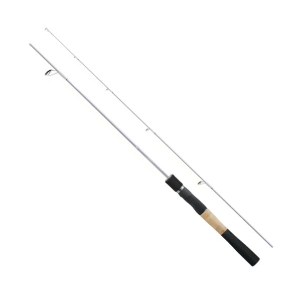 Shimano UL Fishing Rod 26 Trout Rise S46SUL-FS (Spinning 1 piece)