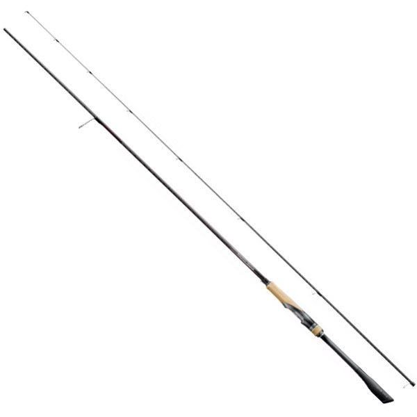 Shimano Eging Rod 26 Sephia Xtune S88L+  (Spinning 2 piece)