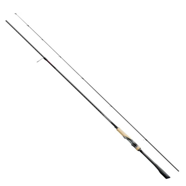 Shimano Eging Rod 26 Sephia Xtune S92ML+  (Spinning 2 piece)