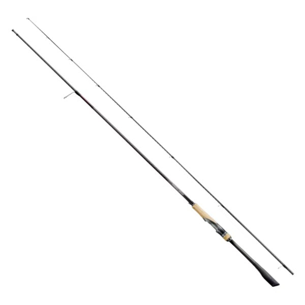 Shimano Eging Rod 26 Sephia Xtune S85M  (Spinning 2 piece)