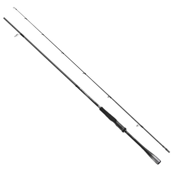 Shimano Offshore Rod 26 Dialuna Inshore S73M+ (Spinning 2 piece)