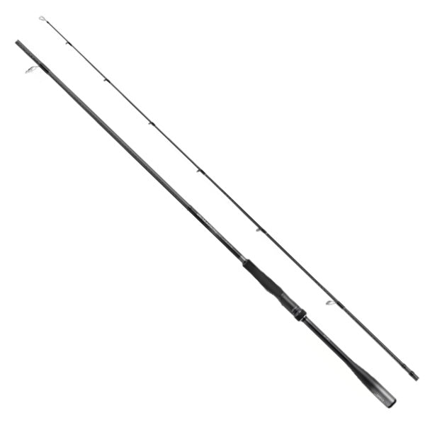 Shimano Offshore Rod 26 Dialuna Inshore S76MH (Spinning 2 piece)