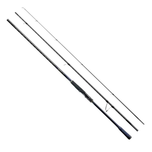 Shimano Seabass Rod 26 Nessa XR S110M/MH+ (Spinning 3 piece)