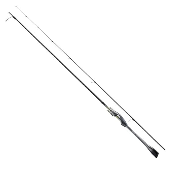 Shimano UL Fishing Rod 26 Soare Xtune S64UL-S (Spinning 2 piece)