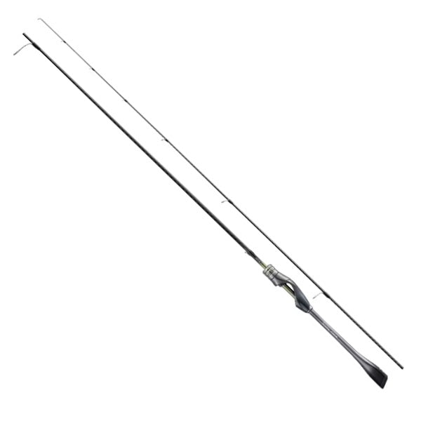 Shimano UL Fishing Rod 26 Soare Xtune S64UL-T (Spinning 2 piece)