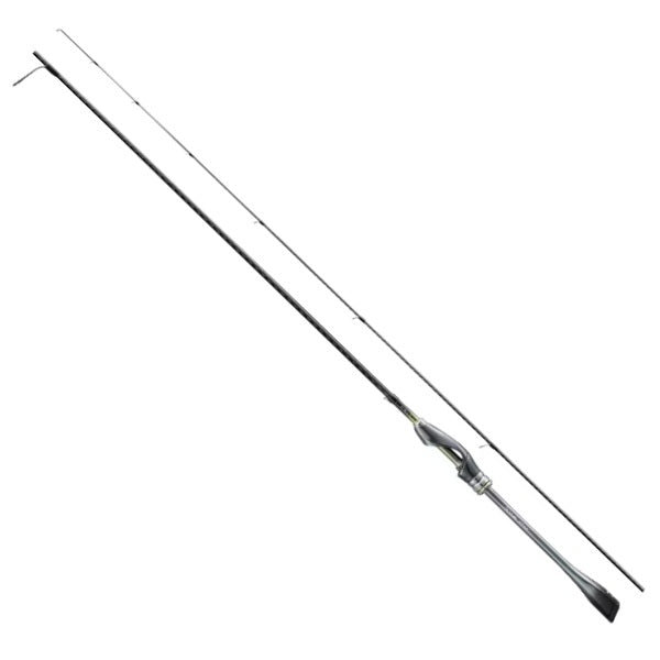 Shimano UL Fishing Rod 26 Soare Xtune S73UL-T (Spinning 2 piece)