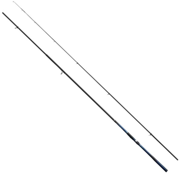 Shimano Surfcasting Rod 26 Bull's Eye Special 3-510 (Telescopic 5 piece)