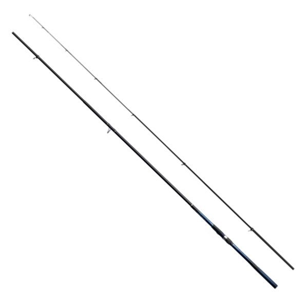 Shimano Surfcasting Rod 26 Bull's Eye Special 4-510 (Telescopic 5 piece)