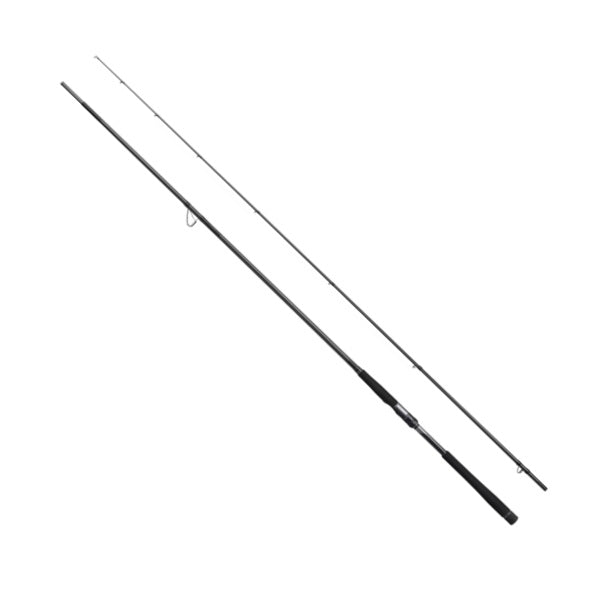 Shimano Seabass Rod 26 Exsence Genos S110H/R (Spinning 2 piece)